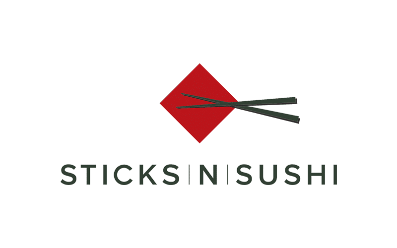 _0001_SticksnSushi._m├©rkegr├©n