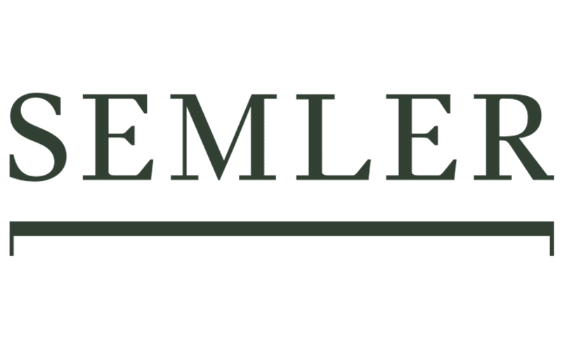 _0002_SEMLER-reference_m├©rkegr├©n