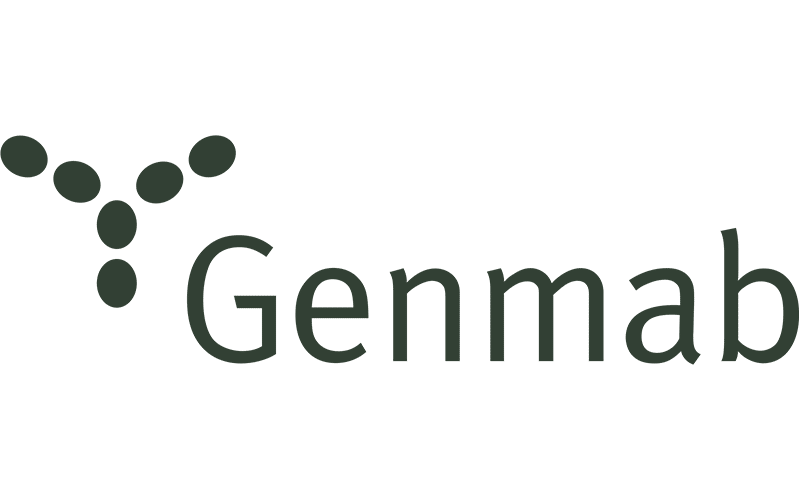 _0003_Genmab.svg_m├©rkegr├©n