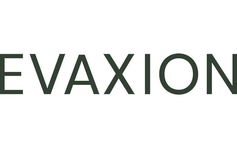 _0004_evaxion-deepblue-rgb_m├©rkegr├©n