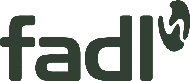 kunder_0002_Fadl_m├©rkegr├©n