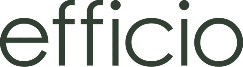 kunder_0003_efficio_logo_m├©rkegr├©n