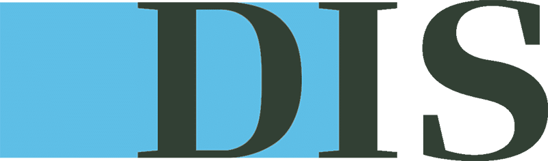 kunder_0004_DIS_logo_m├©rkegr├©n